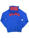 TOUGALOO HOODIE
