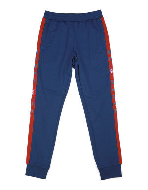 SOUTH CAROLINA STATE JOGGING PANT