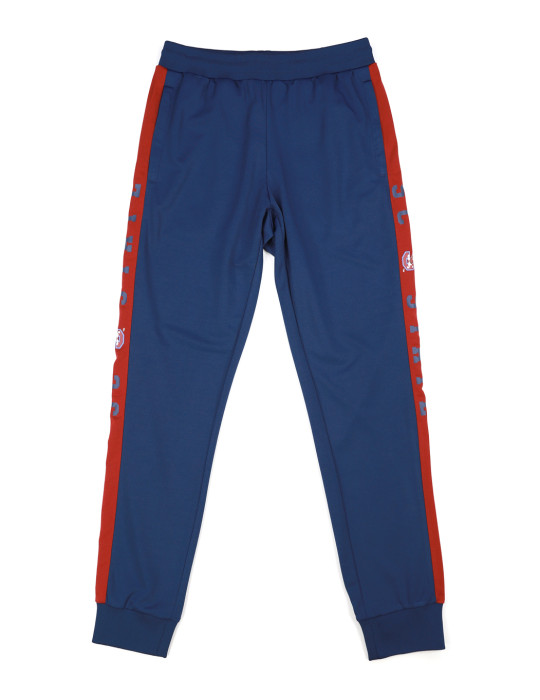 SOUTH CAROLINA STATE JOGGING PANT