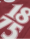  ALABAMA A&M RACING TWILL JACKET