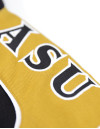 ALABAMA STATE RACING TWILL JACKET