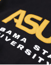 ALABAMA STATE RACING TWILL JACKET