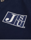 JACKSON STATE RACING TWILL JACKET