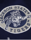 JACKSON STATE RACING TWILL JACKET