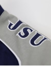 JACKSON STATE RACING TWILL JACKET