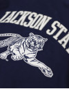 JACKSON STATE RACING TWILL JACKET