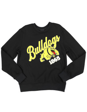 BOWIE STATE SWEATSHIRT