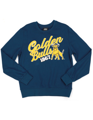 JOHNSON C. SMITH SWEATSHIRT