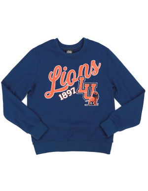 LANGSTON UNIVERSITY SWEATSHIRT