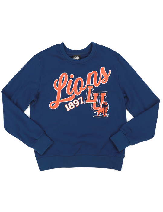 LANGSTON UNIVERSITY SWEATSHIRT