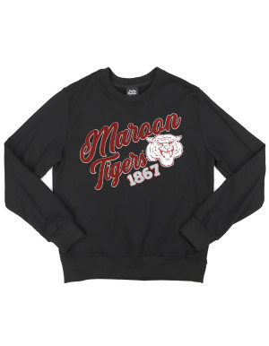 MOREHOUSE COLLEGE SWEATSHIRT