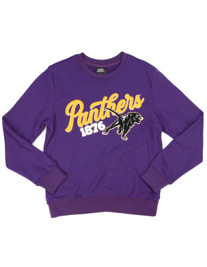 PRAIRIE VIEW A&M SWEATSHIRT