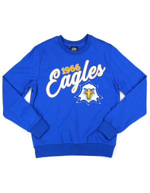 TALLAHASSEE COMMUNITY SWEATSHIRT