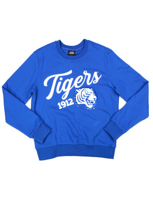 TENNESSEE STATE SWEATSHIRT