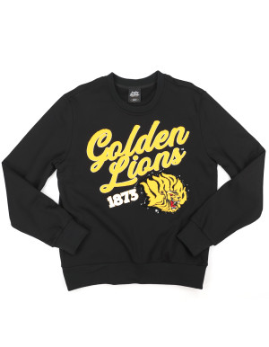 ARKANSAS PINE BLUFF SWEATSHIRT