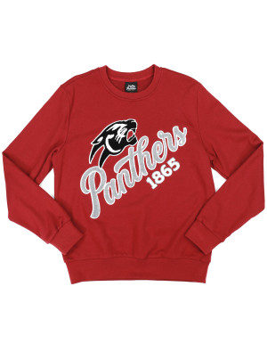VIRGINIA UNION SWEATSHIRT