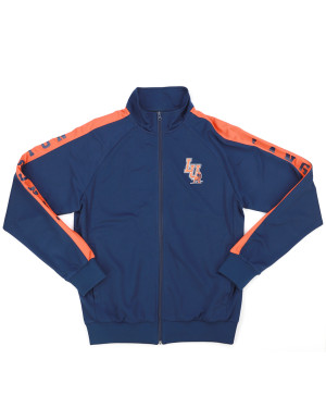 LANGSTON JOGGING TOP
