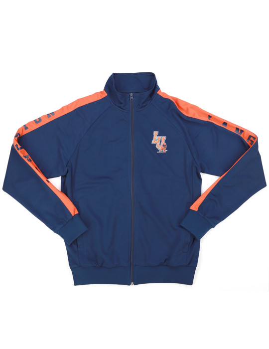 LANGSTON JOGGING TOP