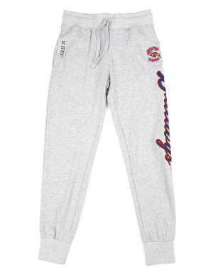 SOUTH CAROLINA STATE WOMENS SWEAT PANT