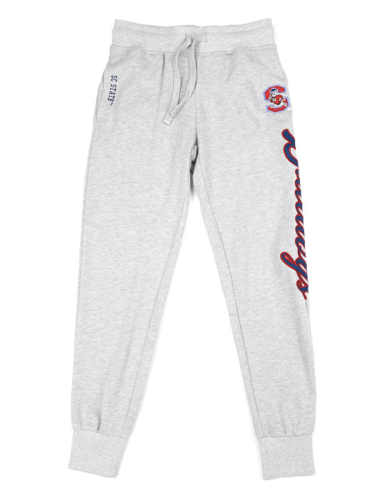SOUTH CAROLINA STATE WOMENS SWEAT PANT