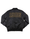 APA BOMBER JACKET