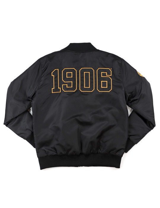 APA BOMBER JACKET