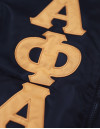 APA BOMBER JACKET