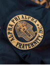 APA BOMBER JACKET