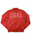 KAP BOMBER JACKET