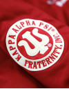 KAP BOMBER JACKET