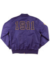 OPP BOMBER JACKET
