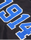 PBS BOMBER JACKET