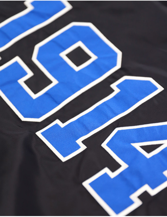 PBS BOMBER JACKET