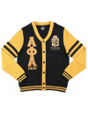 APA LIGHTWEIGHT CARDIGAN