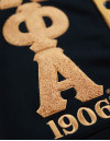APA LIGHTWEIGHT CARDIGAN