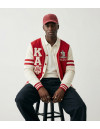 KAP LIGHTWEIGHT CARDIGAN