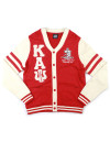 KAP LIGHTWEIGHT CARDIGAN