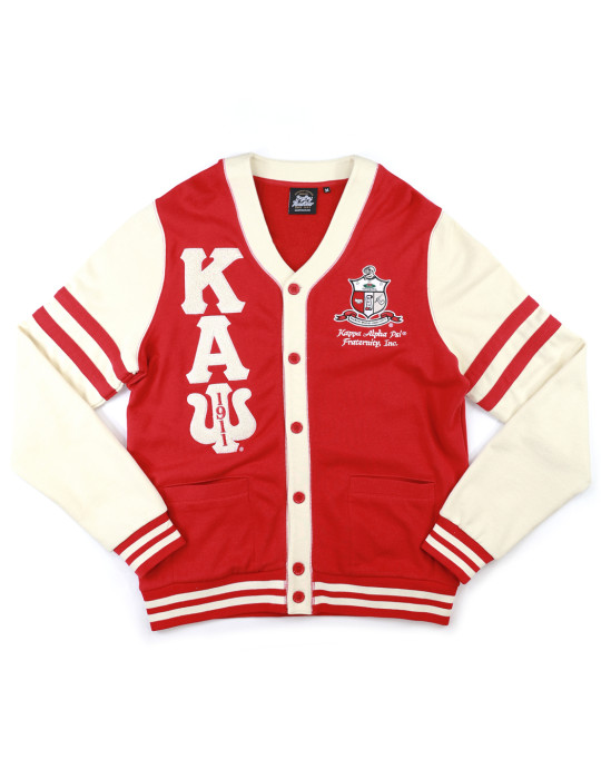 KAP LIGHTWEIGHT CARDIGAN