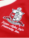 KAP LIGHTWEIGHT CARDIGAN