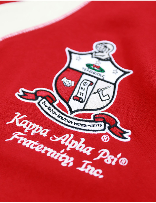 KAP LIGHTWEIGHT CARDIGAN