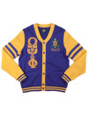 OPP LIGHTWEIGHT CARDIGAN