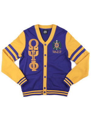 OPP LIGHTWEIGHT CARDIGAN