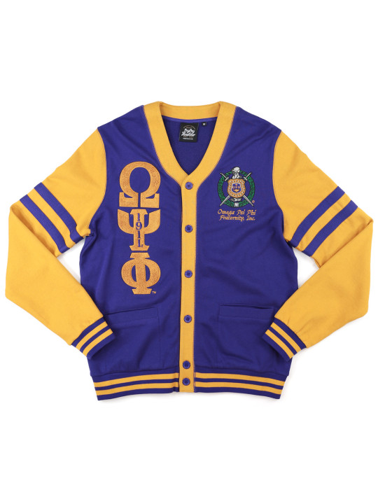 OPP LIGHTWEIGHT CARDIGAN