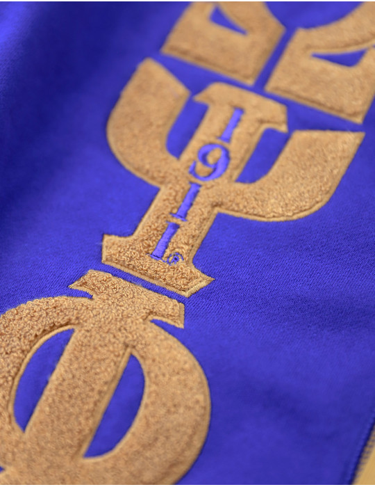 OPP LIGHTWEIGHT CARDIGAN