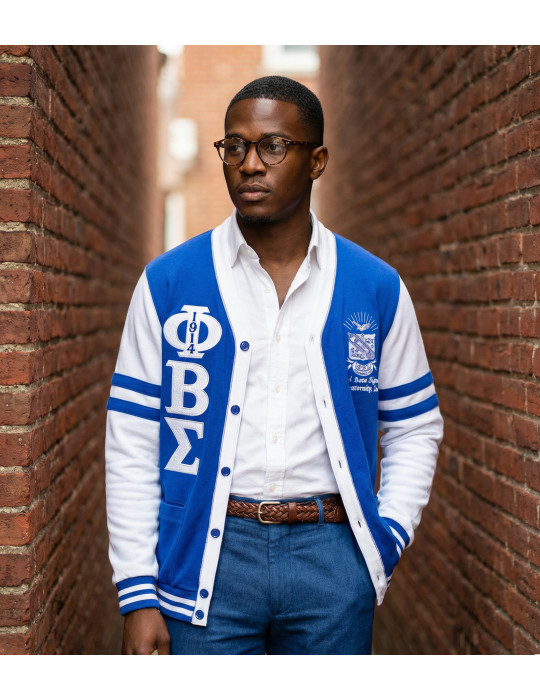 PBS LIGHTWEIGHT CARDIGAN
