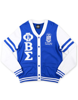 PBS LIGHTWEIGHT CARDIGAN