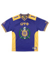 OPP FOOTBALL JERSEY