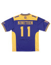 OPP FOOTBALL JERSEY