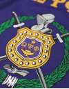 OPP FOOTBALL JERSEY