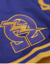 OPP FOOTBALL JERSEY